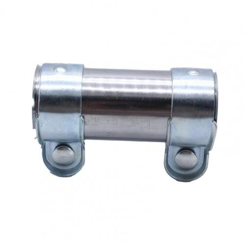 Uitlaatklem 38mm voor o.a. CITROEN, DACIA, DAEWOO, FIAT, PEUGEOT Uitlaatklem 38mm voor o.a. CITROEN, DACIA, DAEWOO, FIAT, PEUGEOT