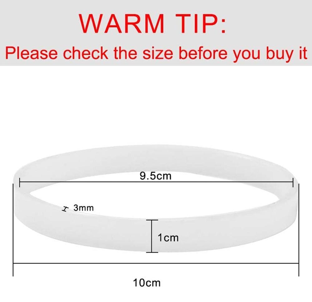 1Pcs Ninja 1000W Made rubber Rubber Gasket Sealing White O Ring Blender Gasket Replacement Parts for Nutri Ninja Blender