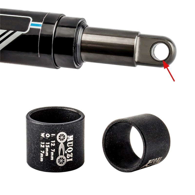 Llave Para Coche RC, Llave De Ajuste De Barra De Acoplaiento, Ahorro