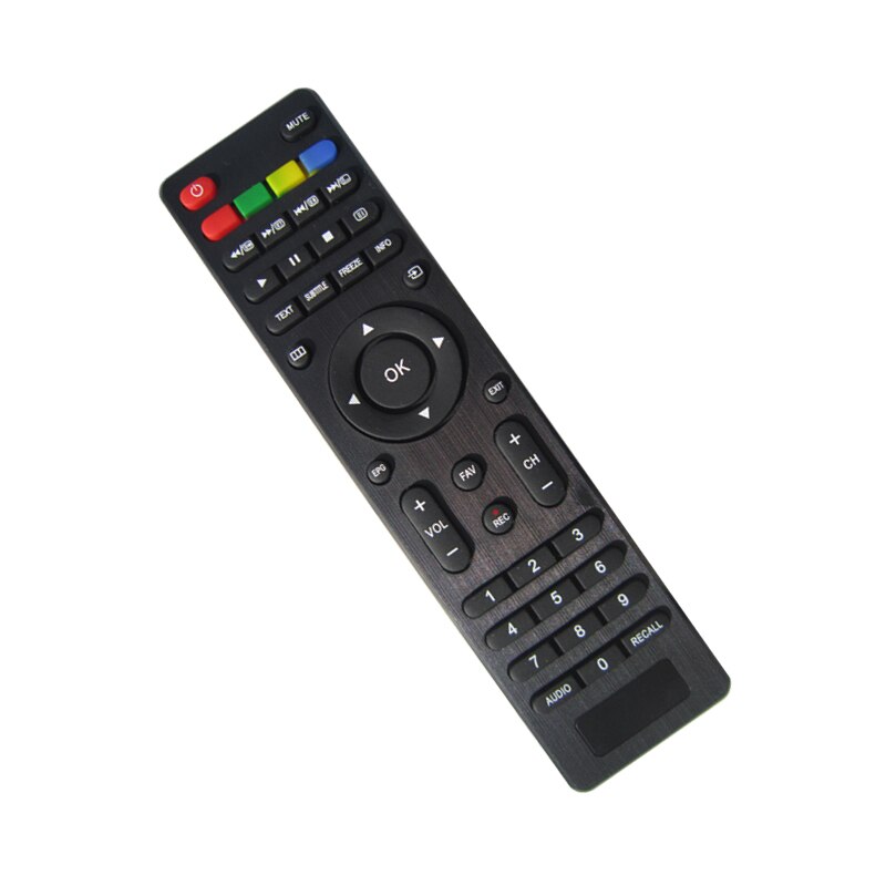 remote control for Selecline 815833/S22.815834/S22.815834/S22/4-11.815835/S24/2-11.815836 /S24