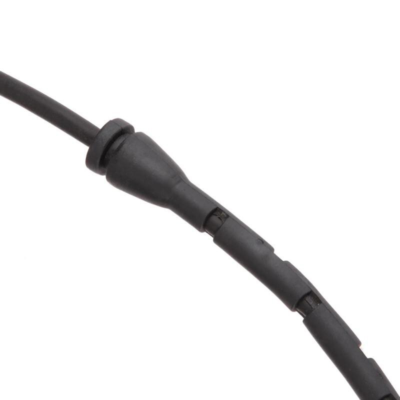 ABS sensor set 850 C70 S70 V70 achteras L/R
