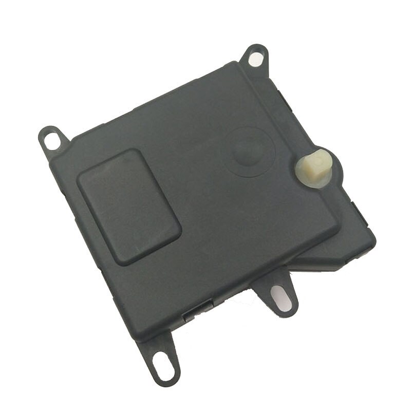 Actionneur Chauffe-mélange Porte Pour Ford Transit 1995-2012 - Ref 95VW-19E616, Neuf, Garantie 6 Mois