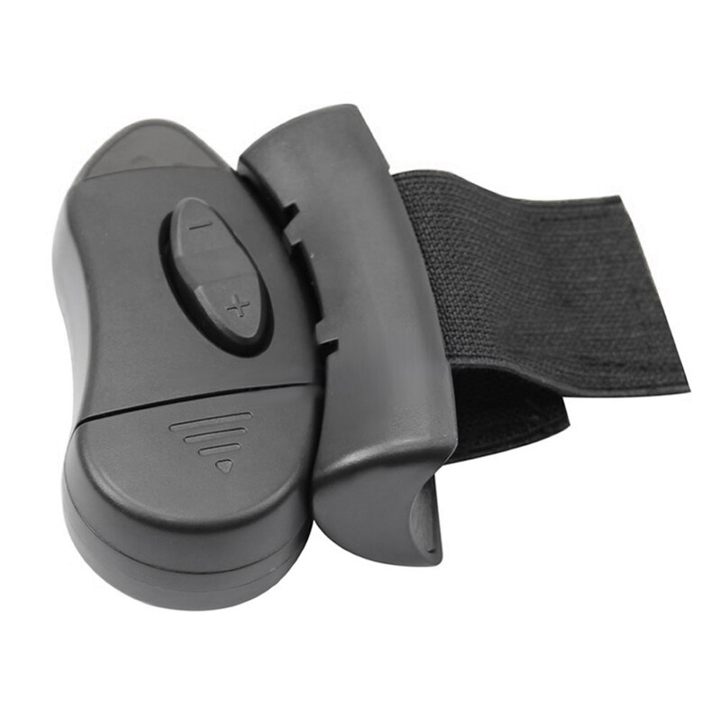 Universal Car Steering Wheel Remote Control Learning For Car Cd Vcd Dvd