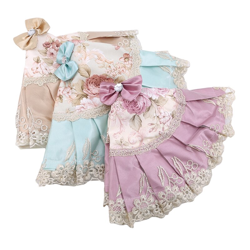 dust fan cover home accessories waterproof floor fan dust cover all-inclusive dust cover home decoration