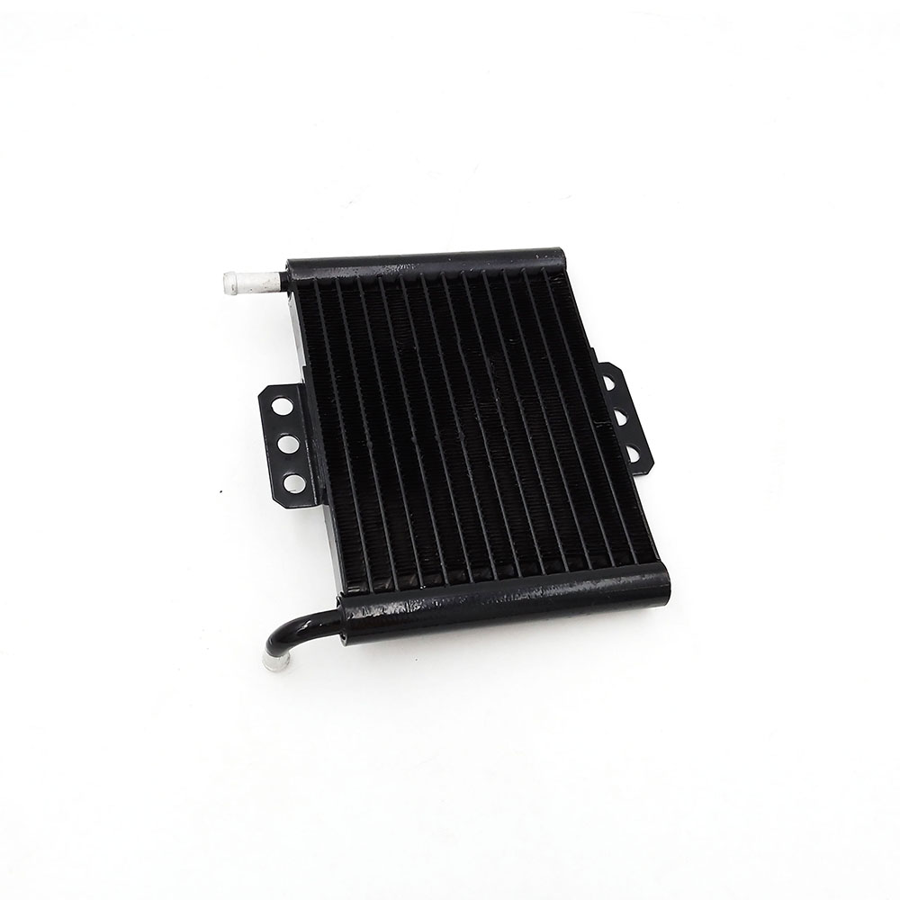 Auto Trans Oil Cooler