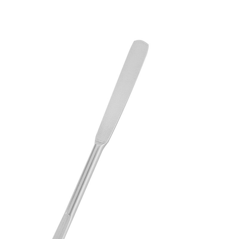2/5/10 stk multifunktion hummer krabbe nål rustfrit stål valnød nål frugt gaffel bærbare køkken gadgets skaldyr værktøjer