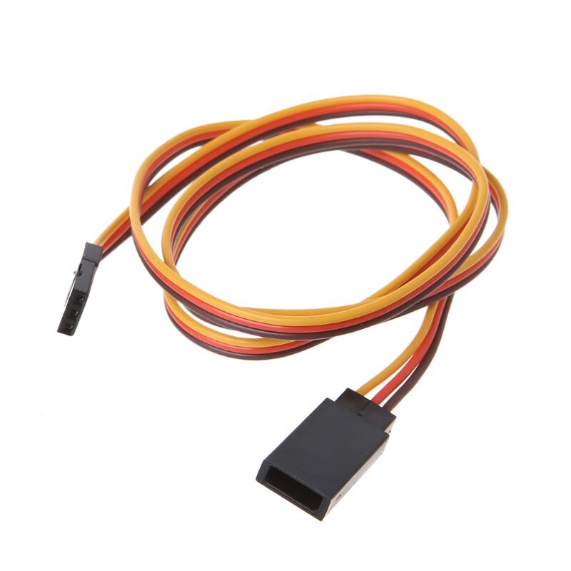 Draw Module Kit Set For Eleksmaker EleksLaser Engraving Machine Components Drawing Handwriting Simulation Adaptation U4LA