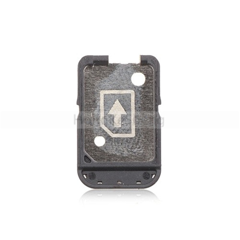 Oem sim-kortbrett for sony xperia xa  f3111 f3112 f3113 f3115 f3116