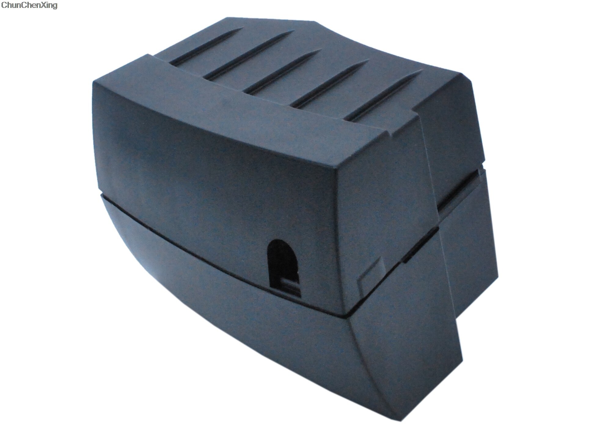 Cameron Sino 2000mAh Batterij 28100010, 6.654-118.0 voor Karcher 1.258-505.0, 12585050, 1258-5050, KC55