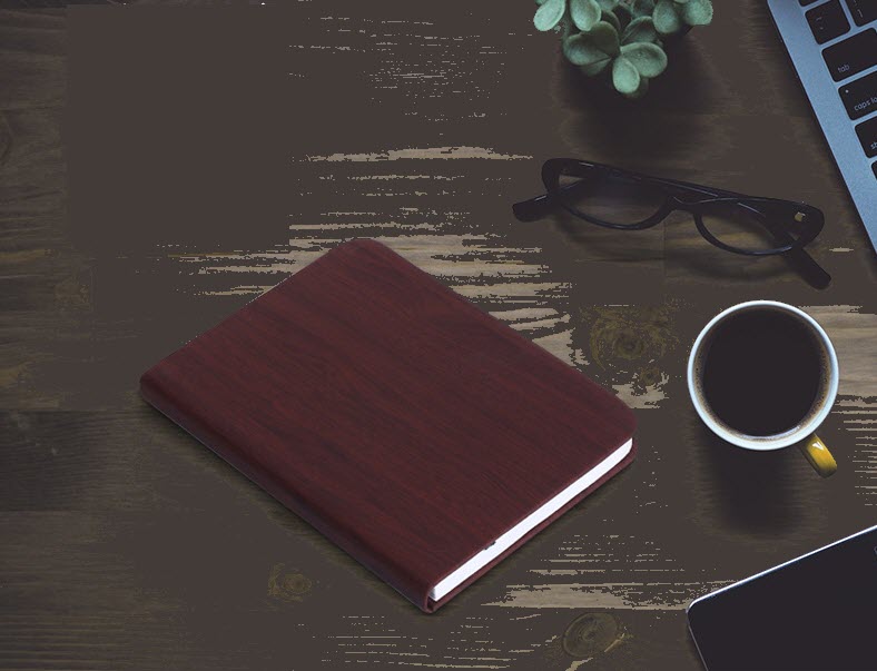 Led Licht Houten Boek Lamp Kraftpapier Boek Lamp Usb Charger Night Lamp Opvouwbare Boek Stijl Lamp Goed Voor verzenden