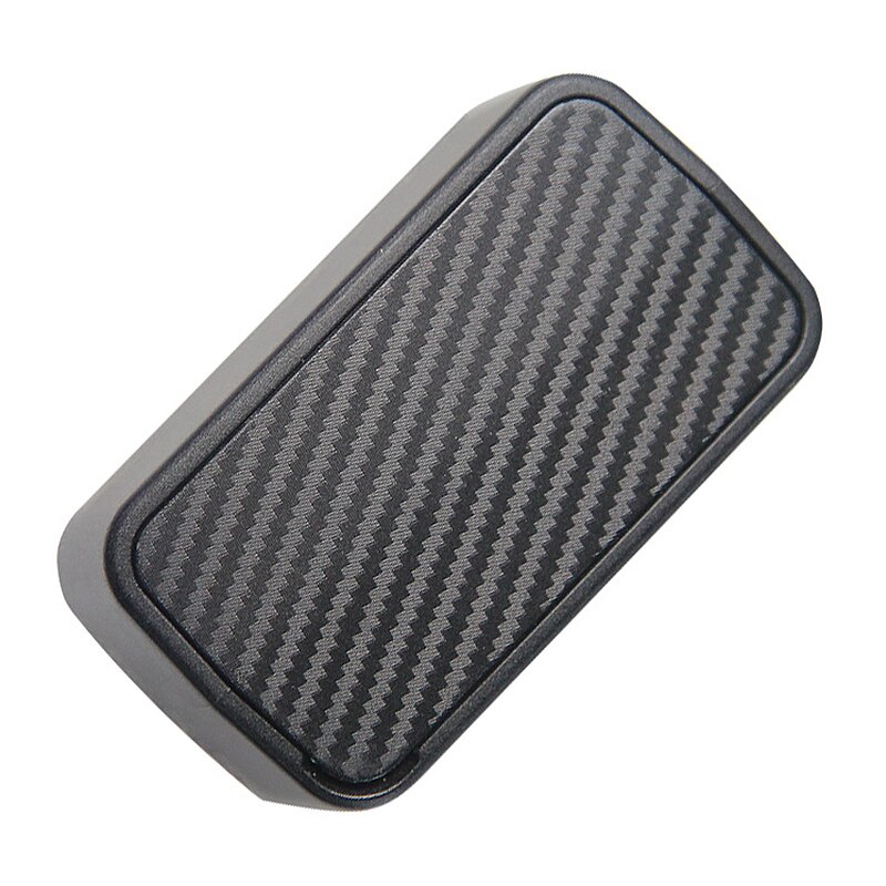 Automotive OBD Interface GPS Locator Miniature Anti-Theft Device Beidou Dual-Mode Tracker for Automotive Positioning, Logistics