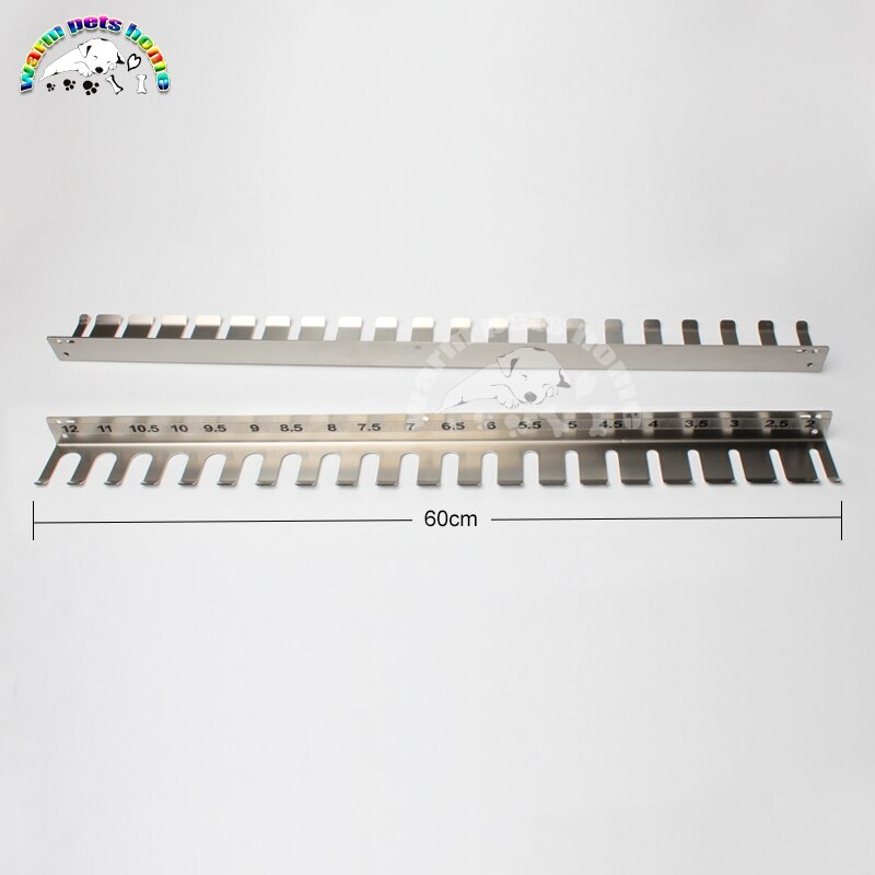 Disposable Tracheal Intubation Hanger 304 Stainless Steel Hanger Disposable Tracheal Intubation Bracket