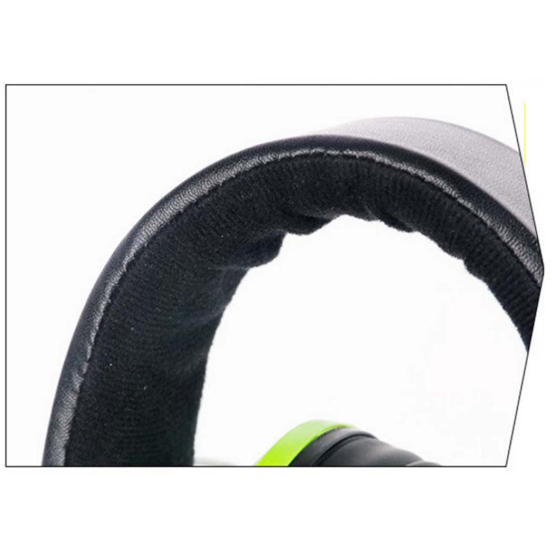 Zuigelingen Ruisonderdrukking Oorwarmers Kind anti-geluid Oorbeschermers Baby Slapen Studeren Oor Protector Kids Gehoorbescherming Headset