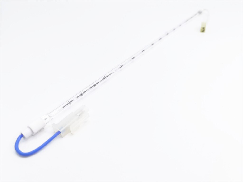 FOR RICOH MP7500 MP8000 MP8001 MP AFICIO 2060 2075 2051 FUSER HEATER LAMP 110V 220V 280W 550W 650W AX44-0217