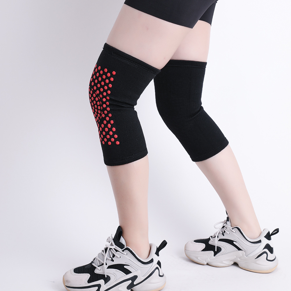 Braces en armsleeves online kopen