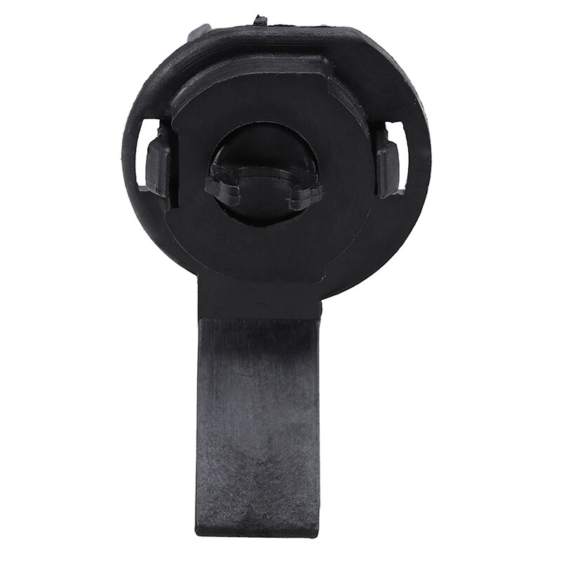 Für Ford Auto Teile Fuchs MK2 2005-2007 Haube Schloss Pleuel Haube sperren Hebel Basis