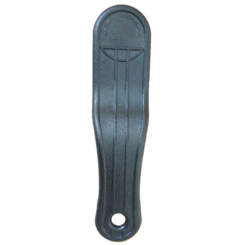 Air Valve Wrench 8-Groef Spanner Repair Tool Voor Opblaasbare Boot Kajak Kano Vlotten Rubberboot Sup Paddleboard