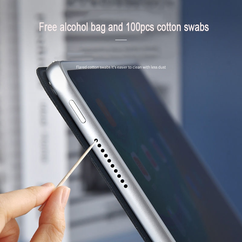 Universal Tablet Staub-proof Net Rost-proof Wasserdichte Net Staub Stecker Net Lautsprecher Staub Abdeckung Reinigen Schützen für ipad Huawei Xiaomi
