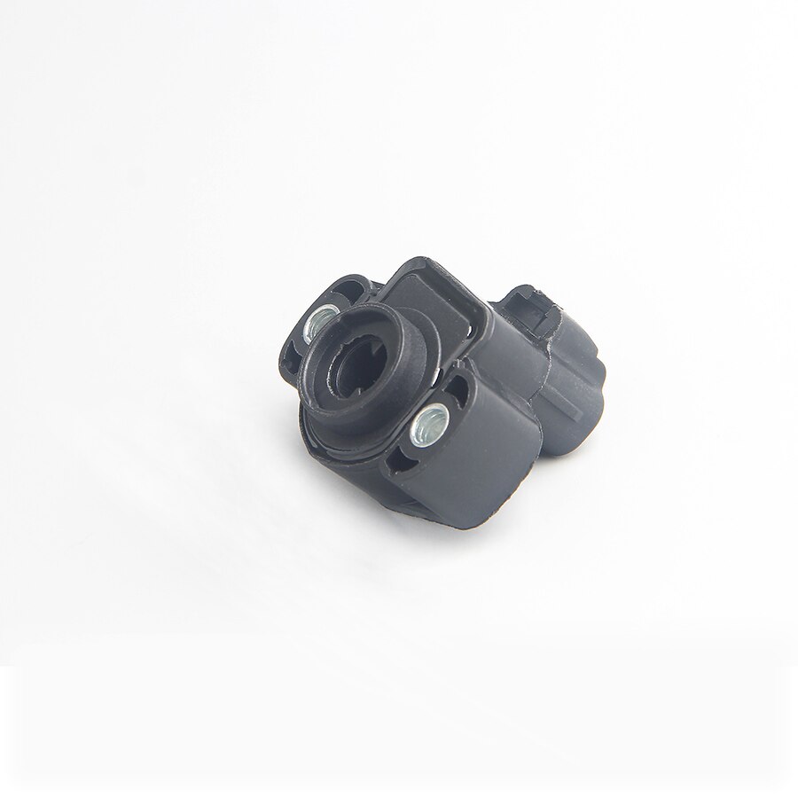 4874371AC Vehicle Throttle Position Sensor TPS 56027942 69117942 4874371 4874371AB for Dodge Viper Dakota Jeep Cherokee