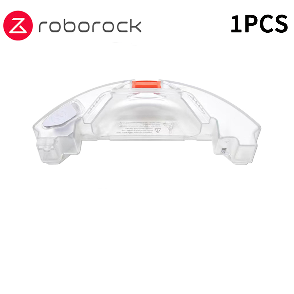 Roborock Q7 Max / Q7 Max + / Q7 Plus / T8 filtro Hepa Robot repuestos de aspiradora Cepillo Lateral principal paño de mopa bolsa de polvo