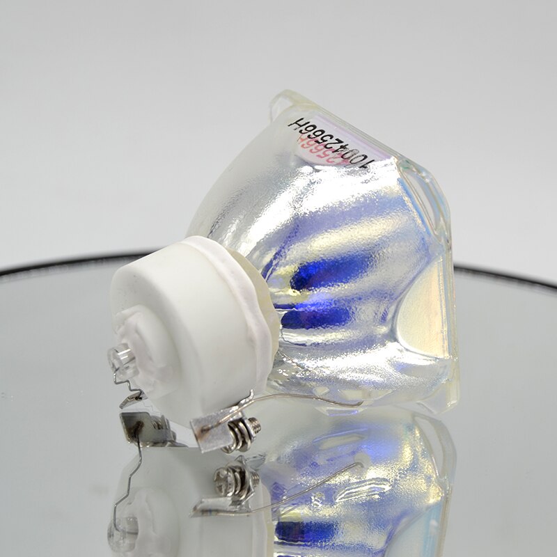 caldo proiettore NEC lampada macchina NP14LP, NP15LP NP07LP NP16LP proiettore apparecchi lampadina