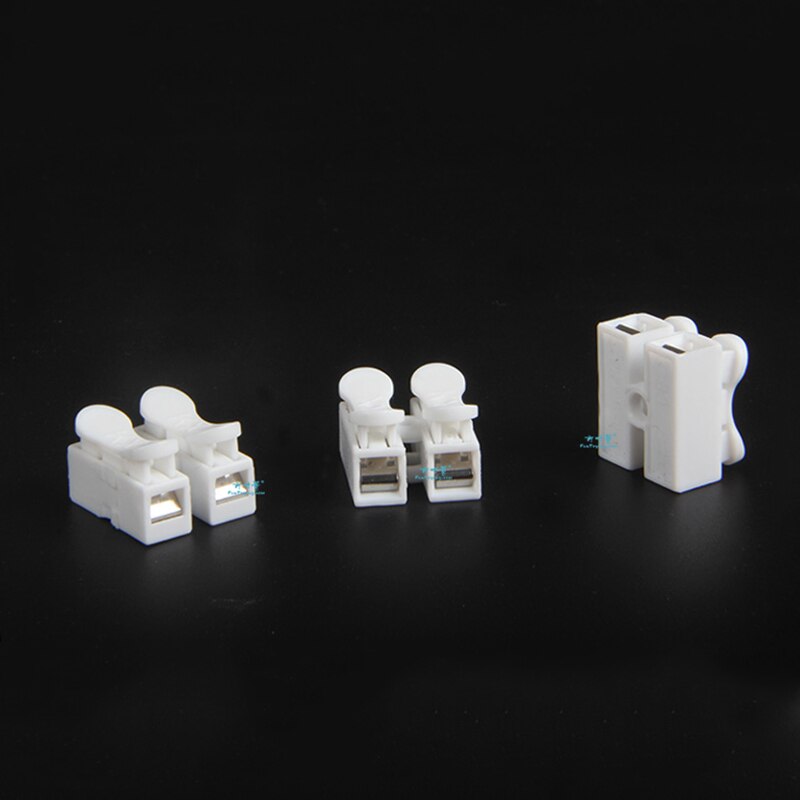 25 PCS Splicer Plugs /connection plugs /Connector Plugs/ linker plugs/Plug Lighting System/Railway/Railroad/Train Layout