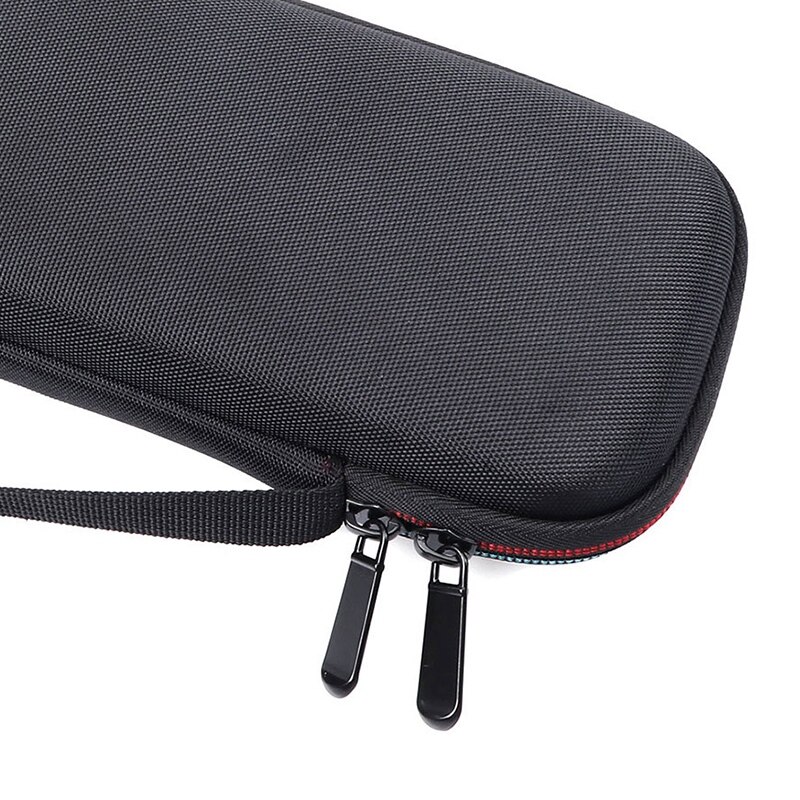 Hard Case for Korg Nano Slim Line MIDI Keyboard/DJ Drum Pad/USB Controller Hard Case for NanoKEY2 NanoPAD2 NanoKONTROL2