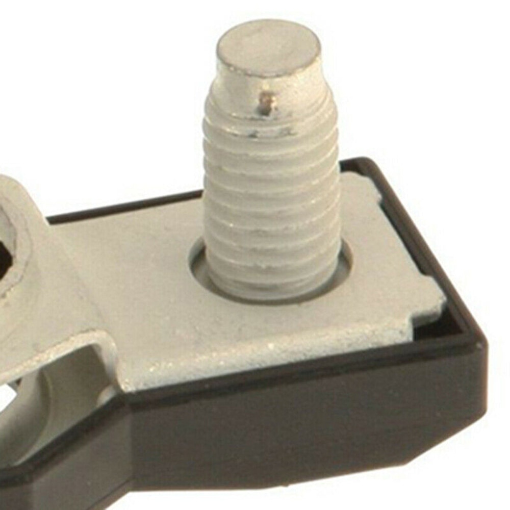 Clamp Battery Terminal Connector Positive 24340-7F000 Replacement Practical