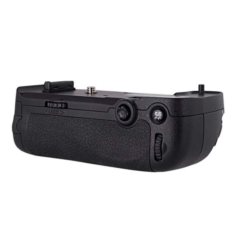 MEIKE MK-D750 Batterie Griff Pack Ersatz MB-D16 als EN-EL15 Batterie für Nikon D750 DSLR Kamera