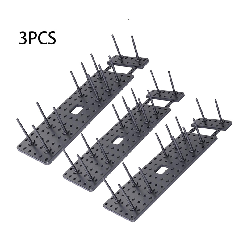 Kitchen Organizer Dish Drying Rack Plates Shelf Plastic Holder Dish Rack Sink Draining Bowl Storage Stand Home Accessories: army green