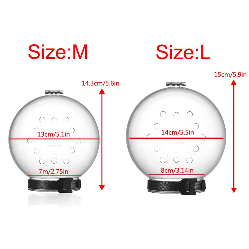 Ademend Kat Snuit Masker Anti-Bite Kat Grooming Bad Levert Beauty Reizen Tool Voor Pet Puppy Katten Accessoires Benodigdheden