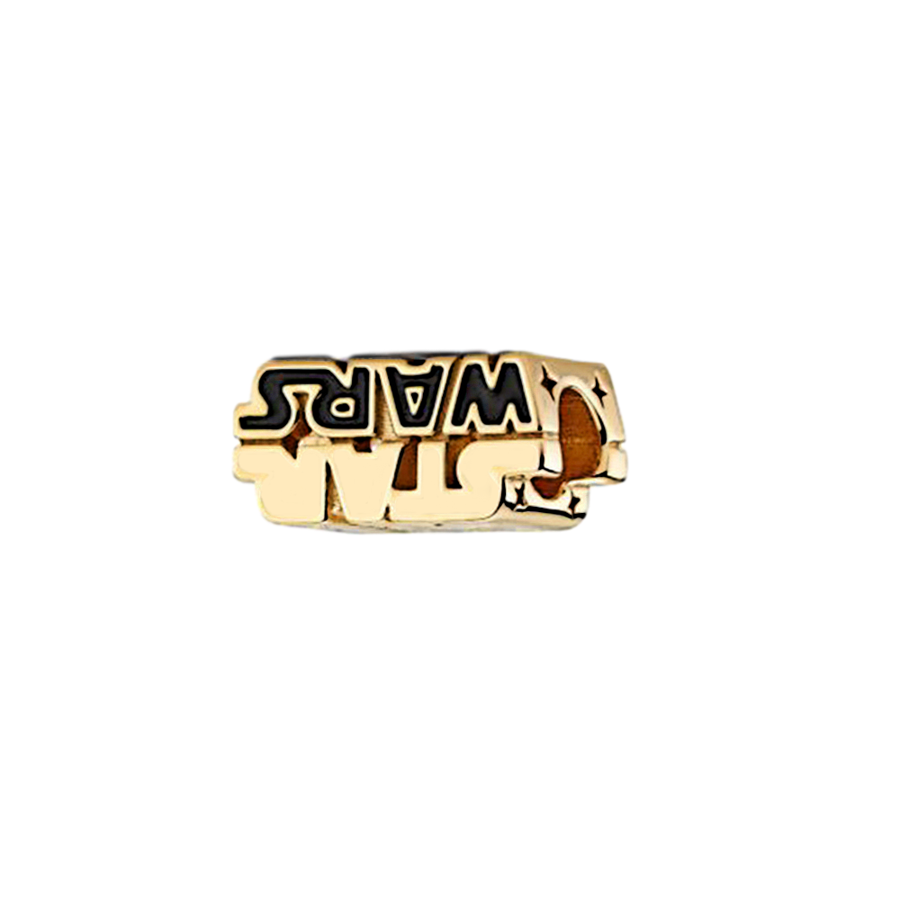 Fahmi 2020 Nuovo 100% 925 Sterling Silver Lustro Mobile 3D Logo Il Bambino di Fascino Misura FAI DA TE Catena Del Serpente Dei Monili Del Braccialetto per Le Donne: WHITE