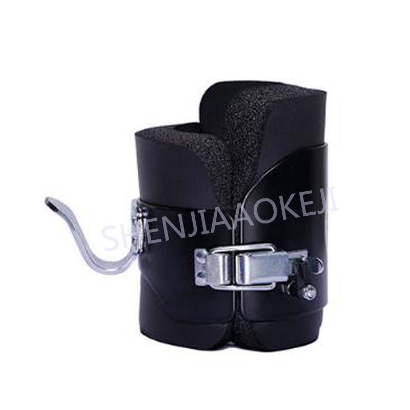 upside down hang shoe cover Indoor fitness inverted machine Upside down hang equipment Home fitness equipment