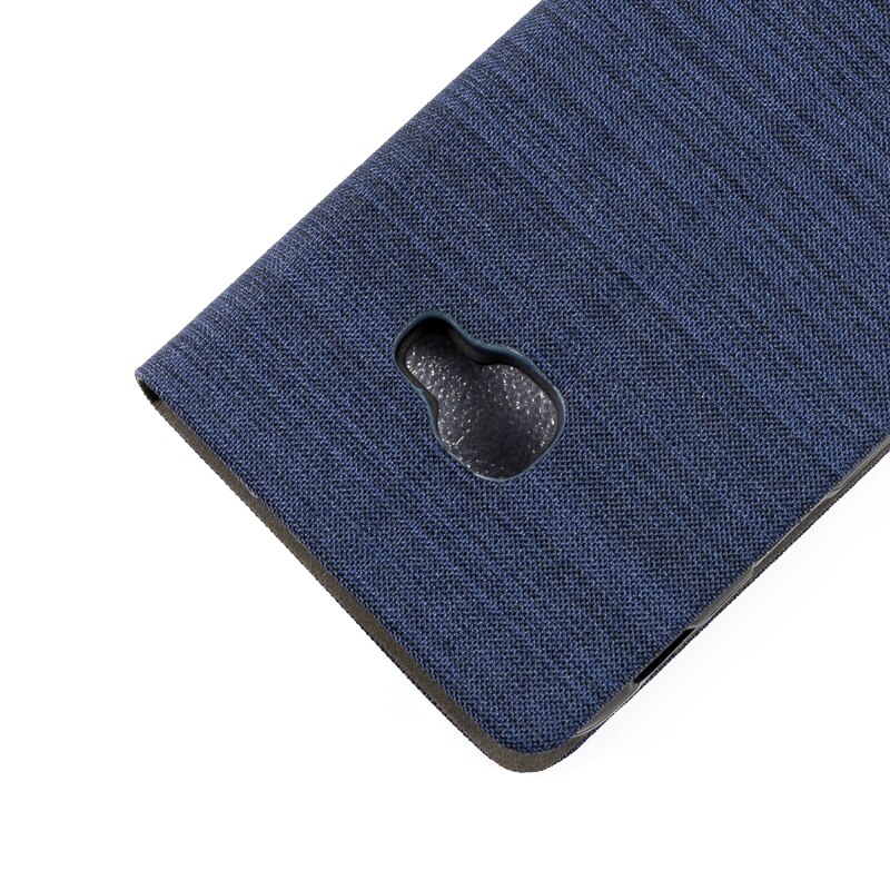 etui z portfela ze skóry Pu robić Samsung galaktyka Xcover 4S etui na telefon biznesowy odwróć etui na książki miękka Tpu silikonowa tylna okładka