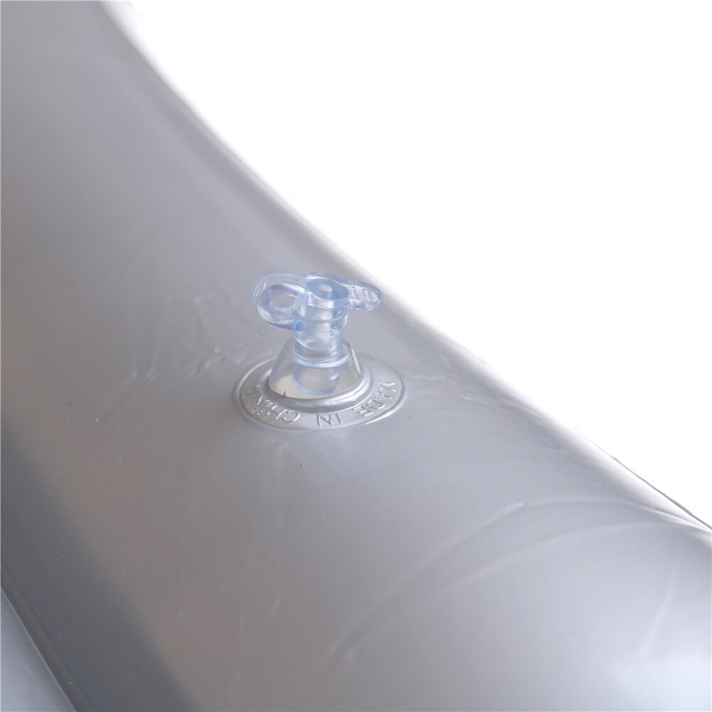 PVC Inflatable Radio Simulation Instrument Toy Funny Party Toy