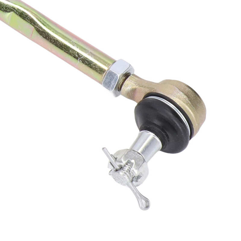 Tie Rod Set Durable OEM Standards Ball Joint Tie Rod End Kit for Car