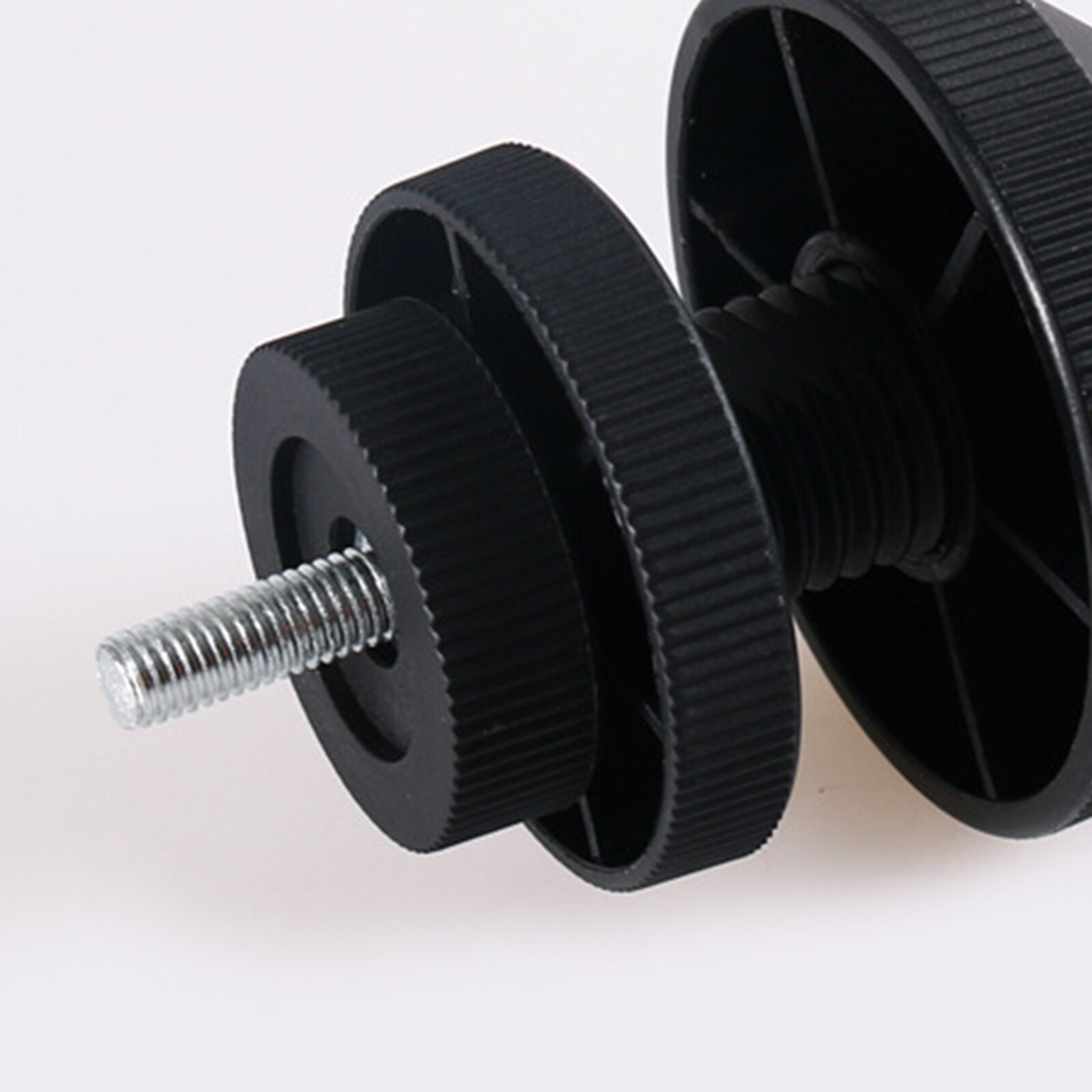 Auto Car Clutch Corrector Clutch Alignment Centering Tool Calibration Tool