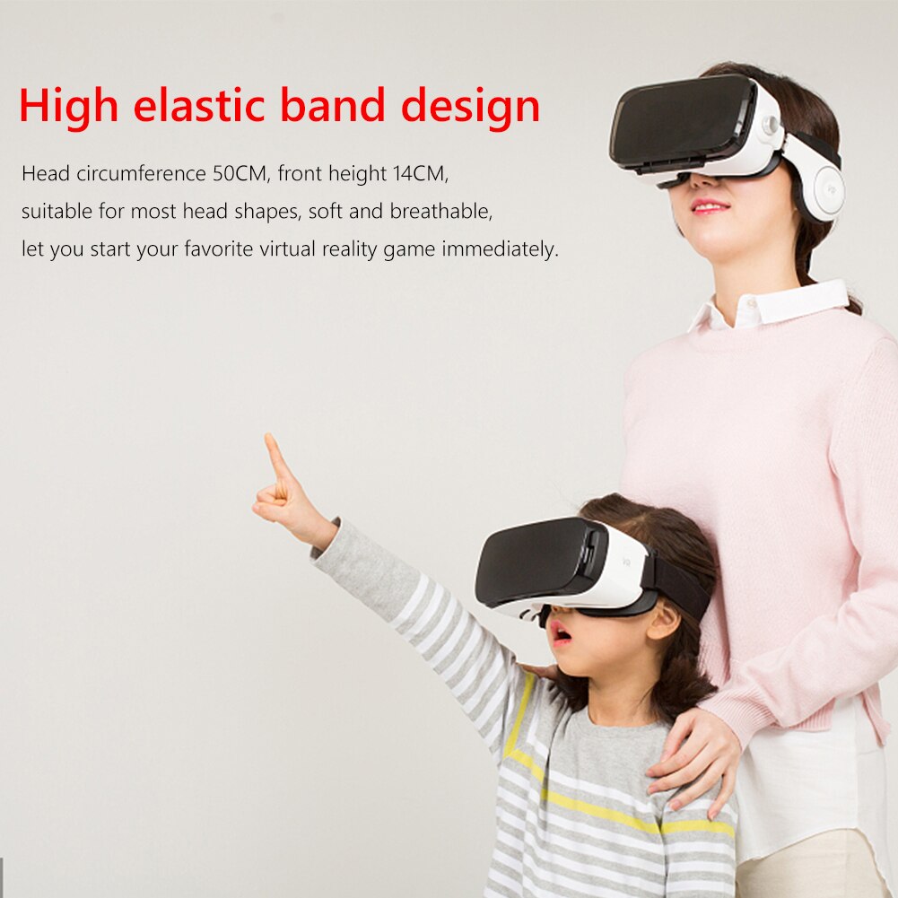 Cubierta de máscara de ojos para Oculus Quest 2, accesorios para gafas VR transpirables, banda para el sudor, auriculares de realidad Virtual para Quest 2 HTC Vive, 2 uds.