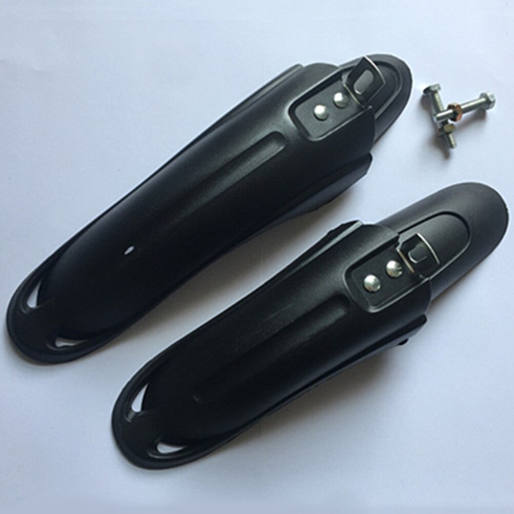 Fiets spatbord kinderfiets achter voor mountainbike spatbord spatbord snelspanner fiets spatbord rijuitrusting accessoires