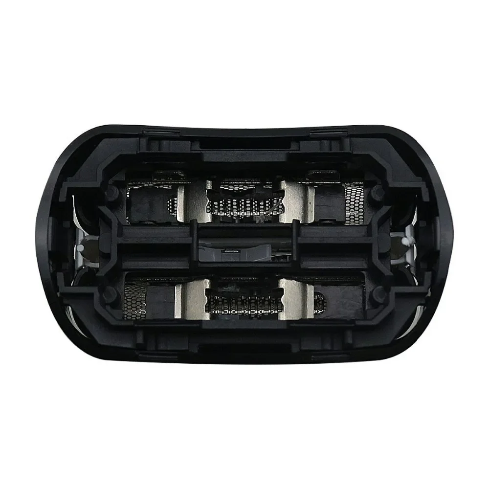 Testina di ricambio per lama di rasoio per rasoio Braun serie 3 32B 3090Cc 3020S 3000S 340S 330S Rasoio S3