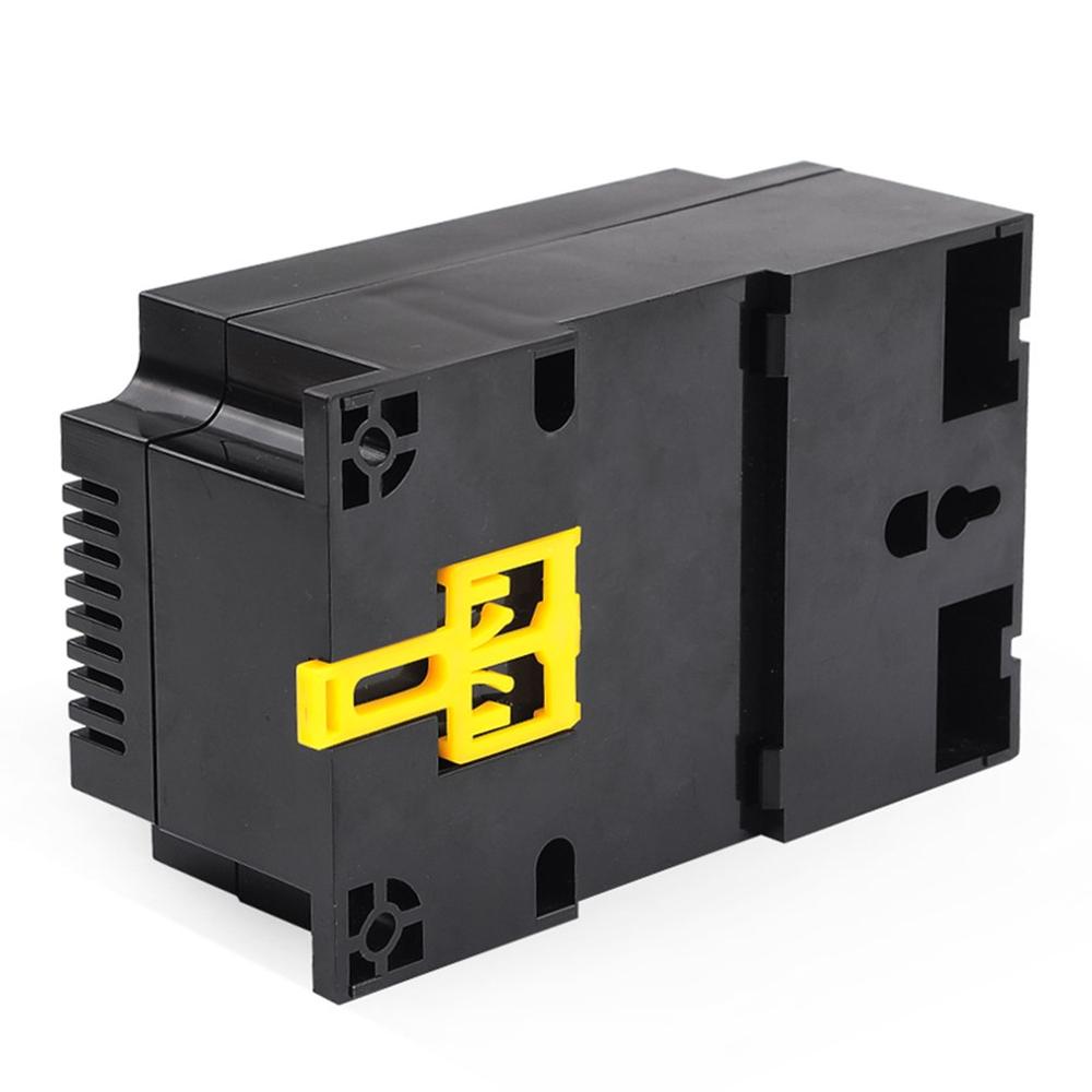 Sinotimer TM616B-2 30A 220V Elektronische Wekelijkse Programmeerbare Digitale Schakelklok Relais Timer Timer Din Rail Mount