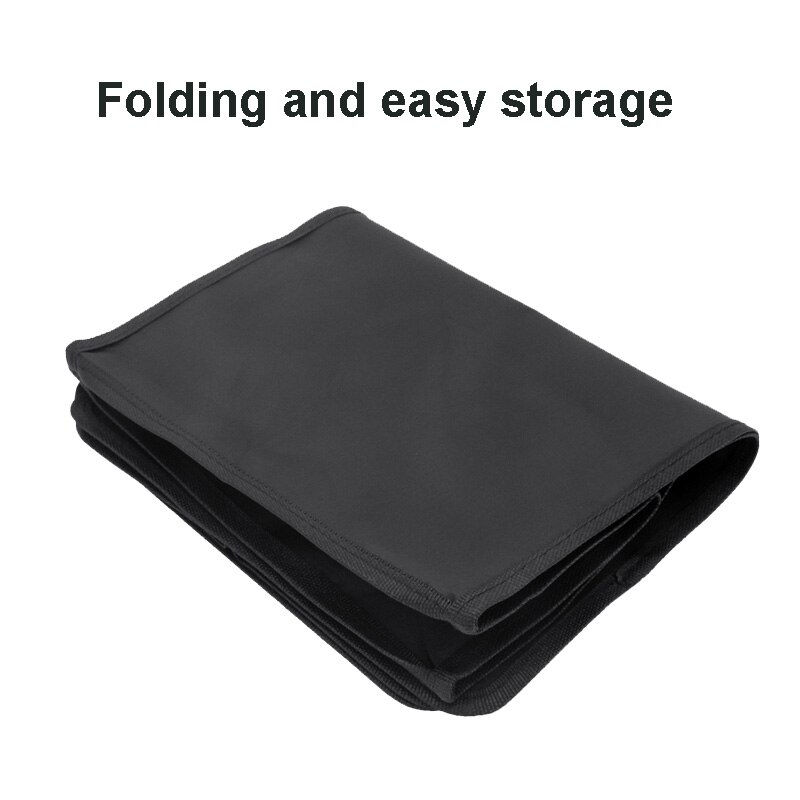 3d tulostinta suojaava pölysuoja eristys pimennys sovol elite pimennyskansi hartsille 3d tulostin ld -002r ld -002h fotonille