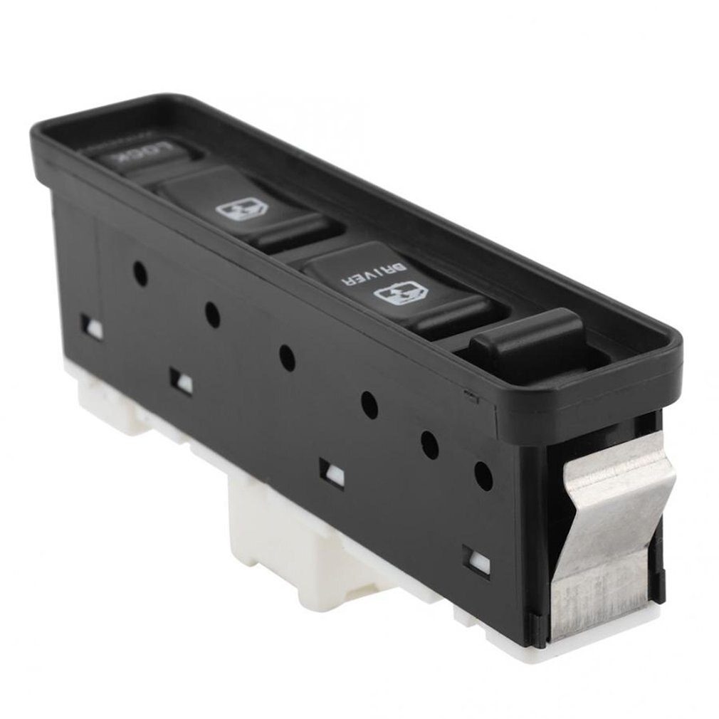 Kalunfex Electric Window Control Switch For 308 508 C5 Window
