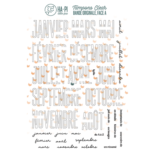 Genomskinlig stämpel och skärverktyg scrapbooking fotoalbum klippverktyg pysselmaterial papperskort mall dekoration pappershantverk: Vinröd