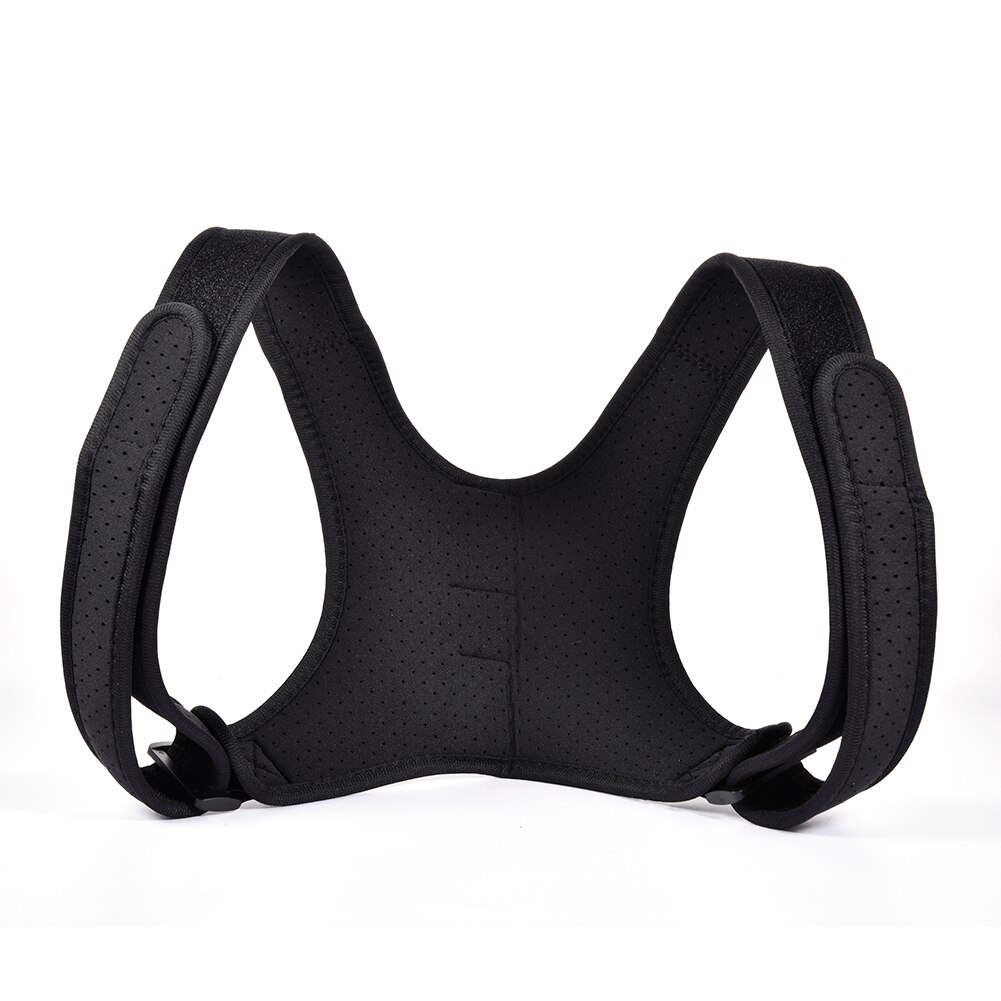 Batterij Power Bank Powerbank Band Voor Oculus Quest 2 Quest2 Game Accessoires Virtual Reality Vr Bril Headset Gaming Helm