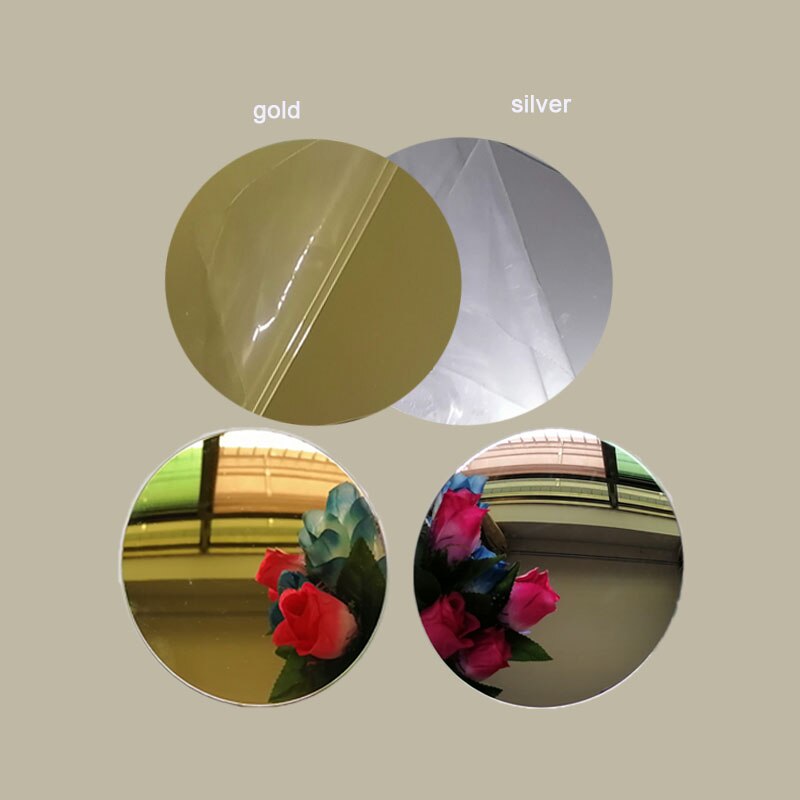 WC Toilet Entrance Sign Door Stickers For Public Place Home Decoration Pattern Wall Decals Diy Funny Vinyl Mural Art