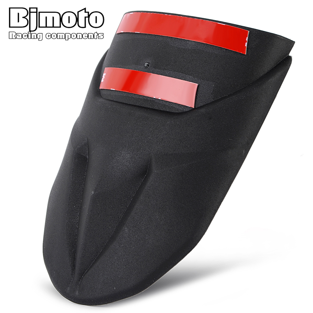 Motorfiets Spatbord Front Extender Hugger Spatbord Voor Honda X-ADV 750