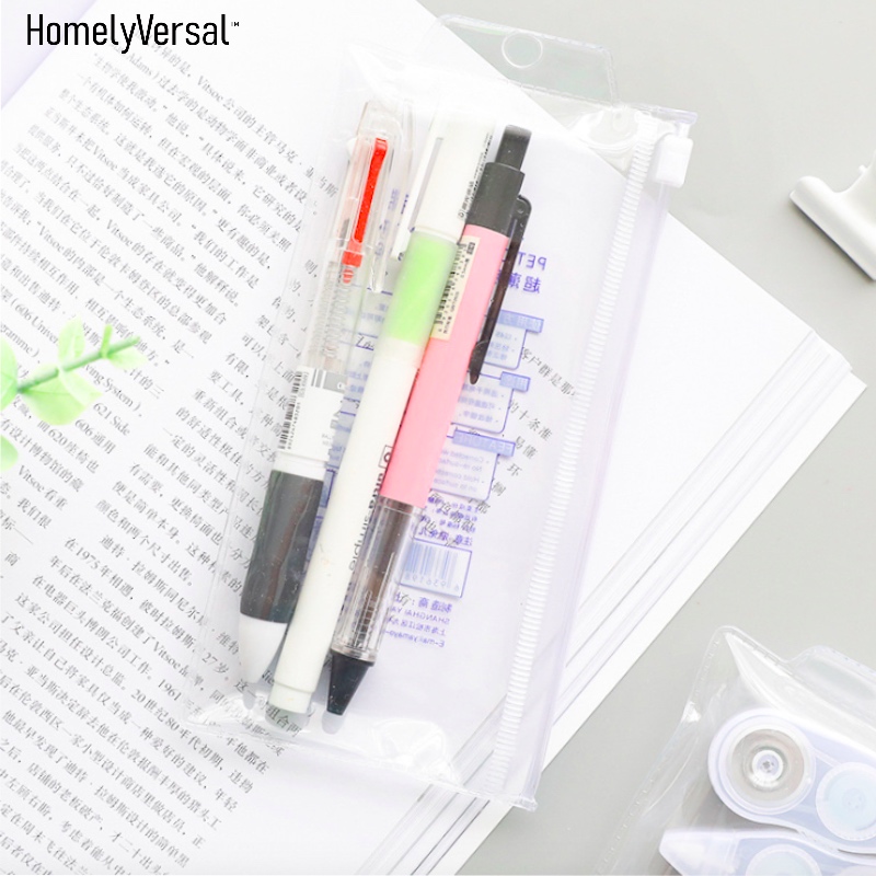 6PCS/lot Roller Correction Tape Long Correct belt Correction Student Tape Stationery Office School Stationery Supplies