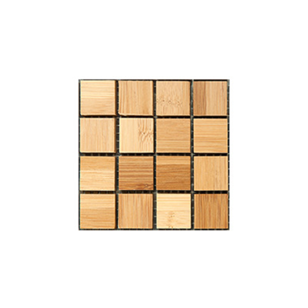 3D Mozaïek Tegel Stickers Voor Keuken Badkamer Muur Decor Decal Zelfklevende Diy Waterdicht Woonkamer Decal 10 Stks/partij #1