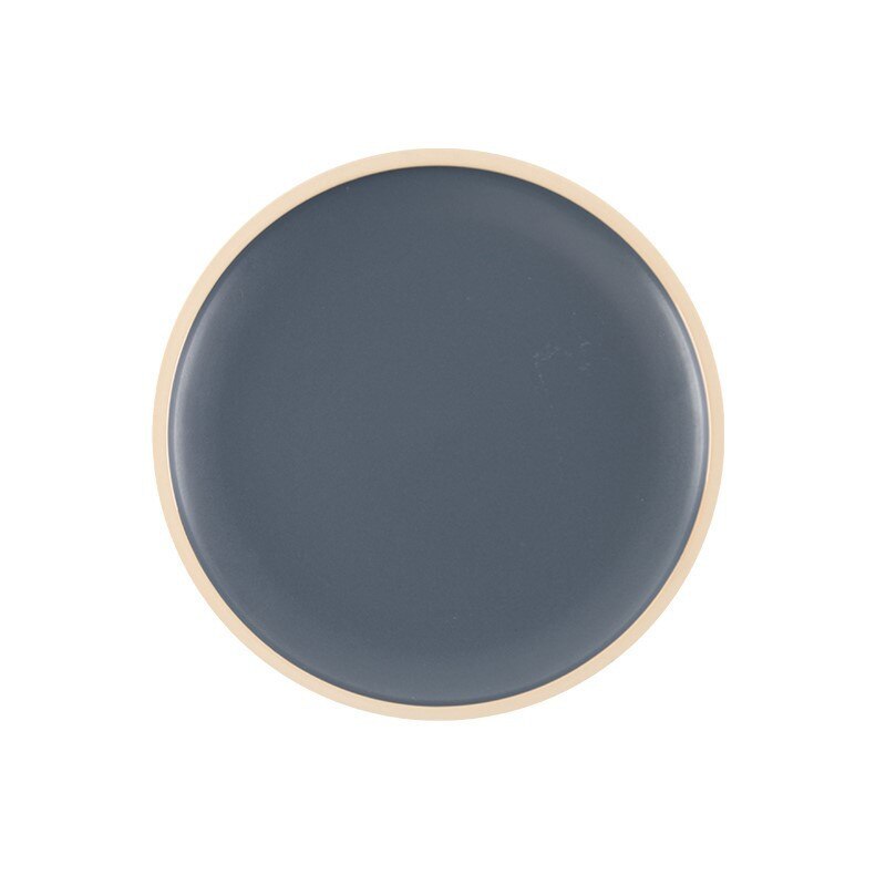 Buying pan accessories online is done at Koken en Wonen